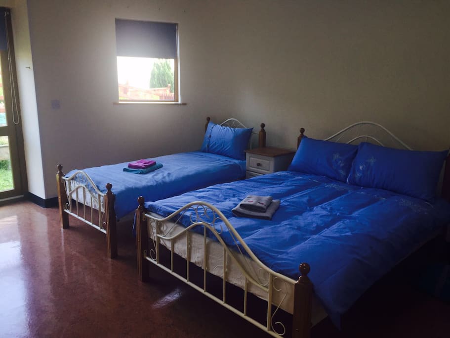 Room 1