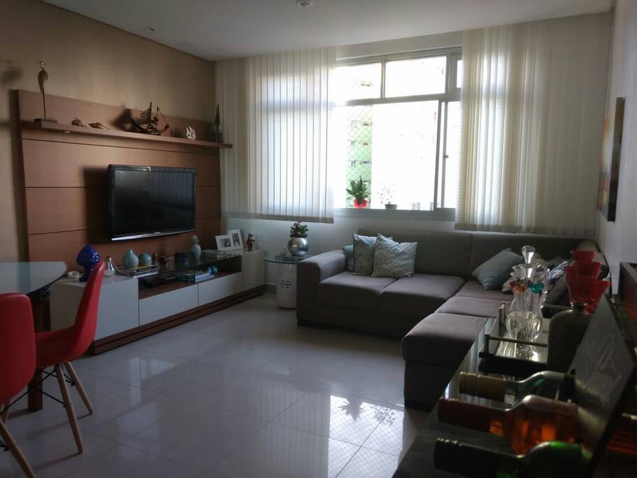 sala