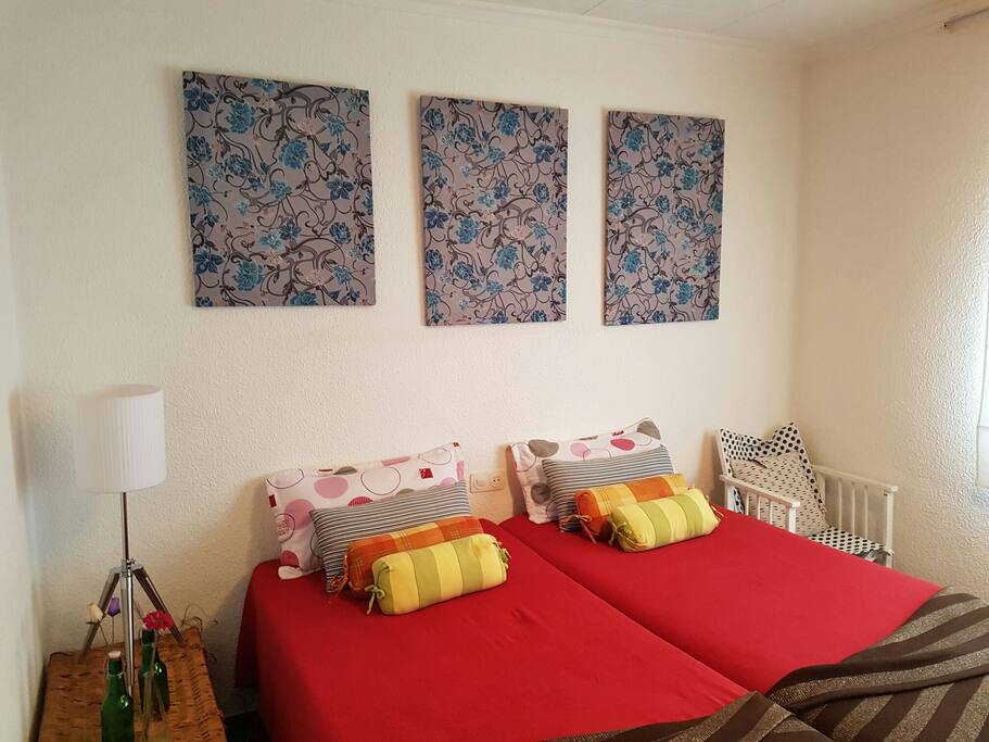 Private Rooms Rent Barcelona For Days Private Rooms Rent Barcelona For Days