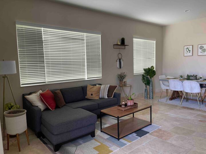 Twin Peaks Vacation Rentals & Homes California, United States Airbnb