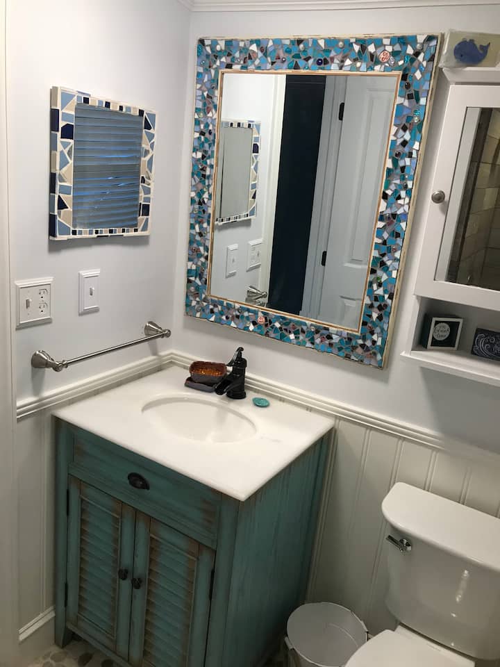 Top 17 Airbnb Vacation Rentals In Cape May Point, New Jersey Updated