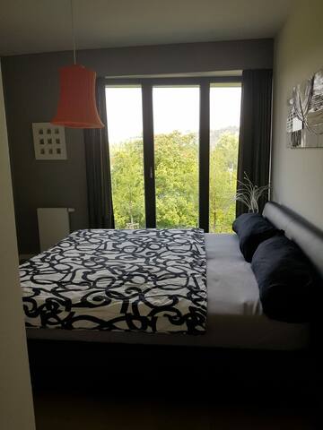 Praha Karibik gallery image 3