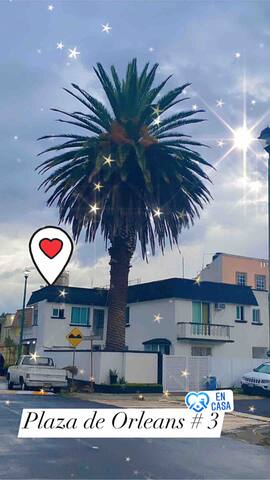 listing_image