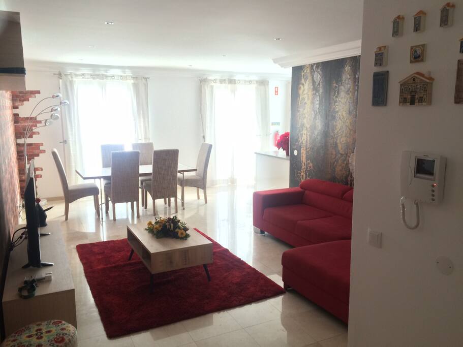 Sala