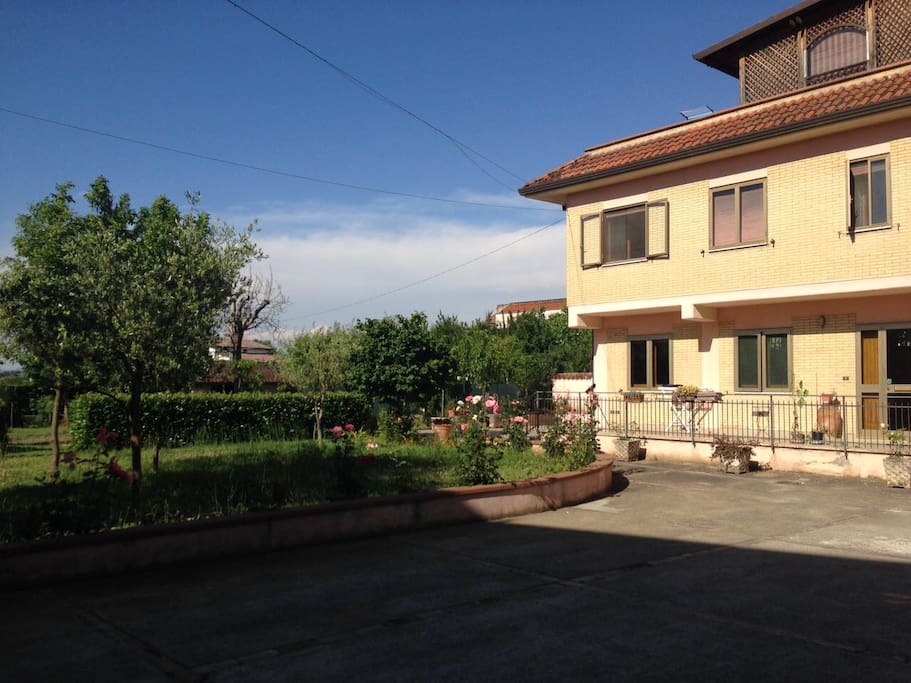Panoramica 2