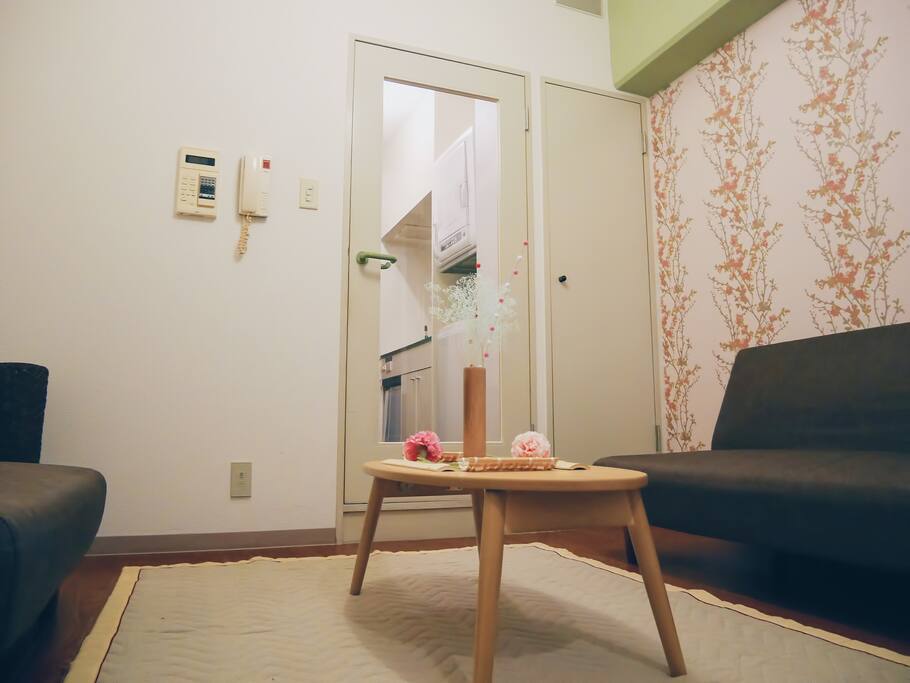 Populer Rent A Room Website Populer Rent A Room Website