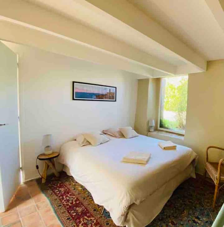 Habitación 2