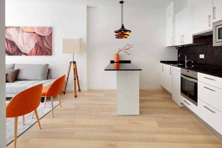 Kaia by FeelFreeRentals gallery image 4