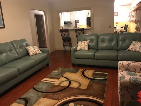 Dayton/Beavercreek Game Room Extravaganza  House