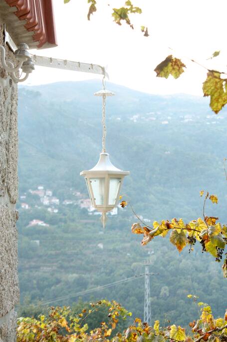 Paisagem/Landscape