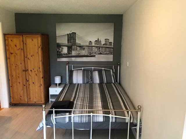 Airbnb Grimston Vacation Rentals Places To Stay England