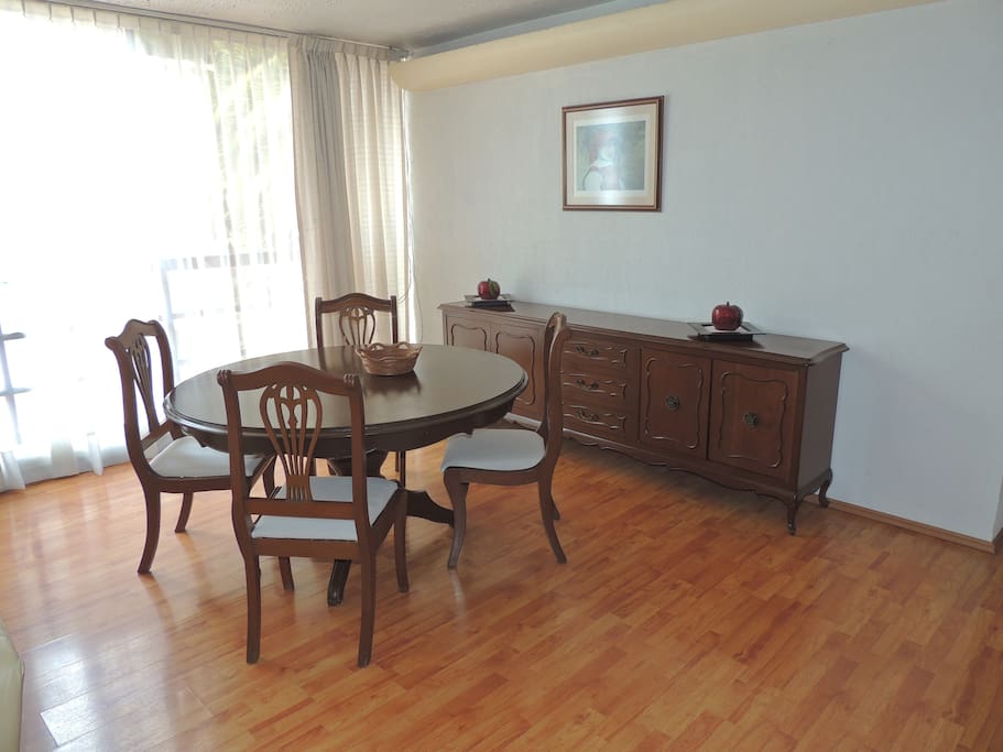 Comedor