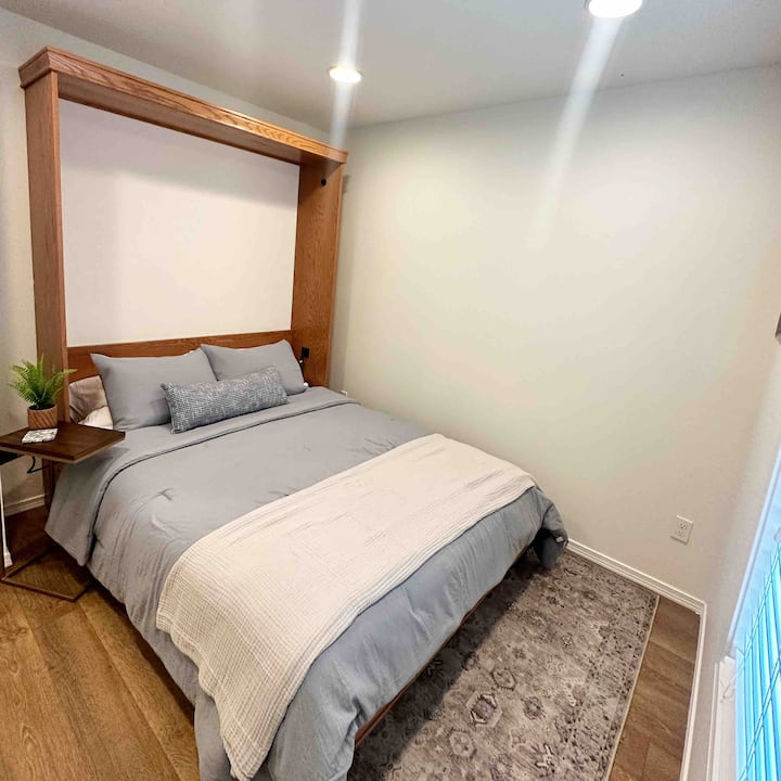 Bračni krevet (širine 150-179 cm) 