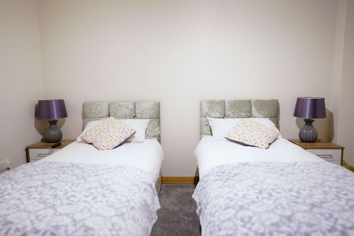 Habitación 3