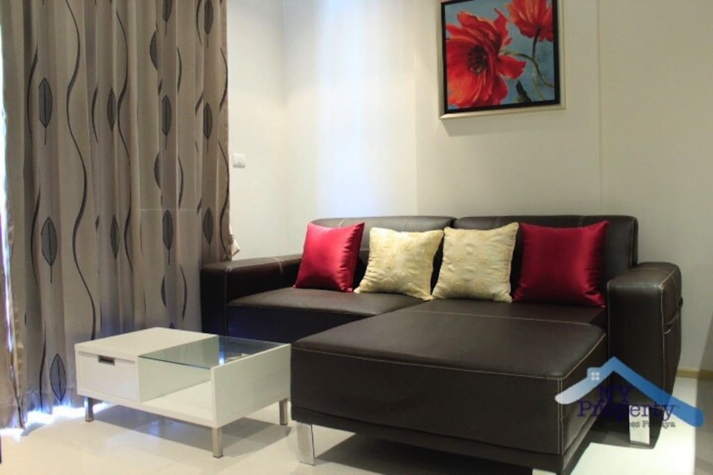 Rent Room Accomodation Pattaya Rent Room Accomodation Pattaya