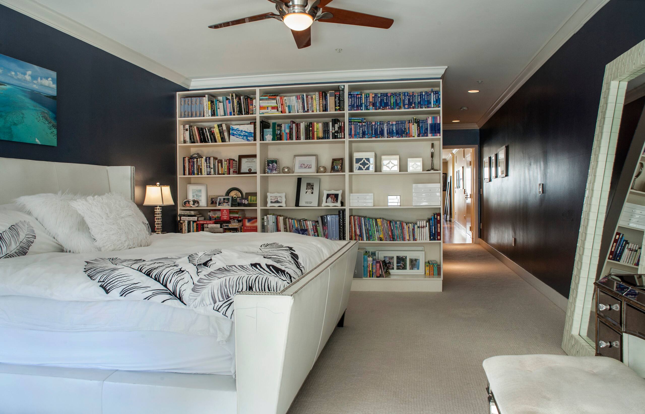 Condo in San Francisco · ★4.95 · 3 bedrooms · 4 beds · 2 baths - Image 28