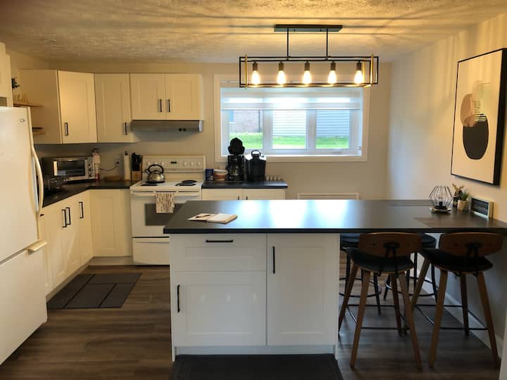 Lake Carmi Vacation Rentals & Homes Franklin, VT Airbnb