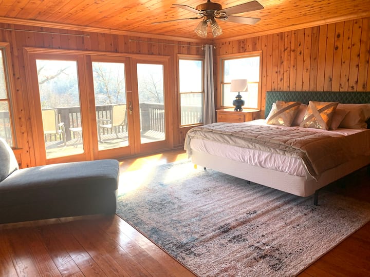 เจ้านายชั้นบน - ฟูกนอน/เครื่องนอนใหม่ล่าสุด/ฯลฯ 