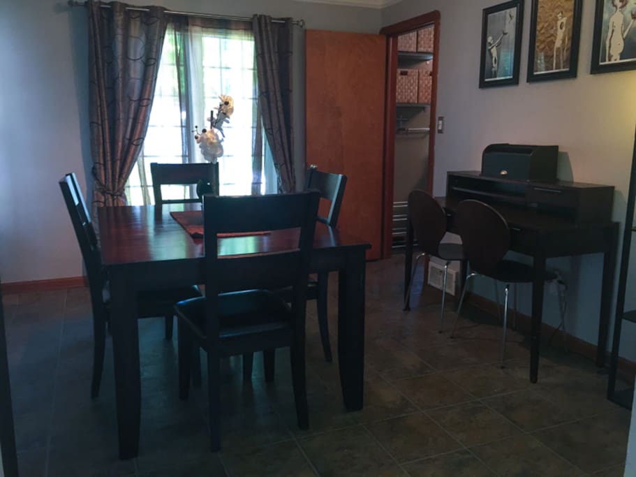 Rooms For Rent Westside Cleveland Ohio Rooms For Rent Westside Cleveland Ohio