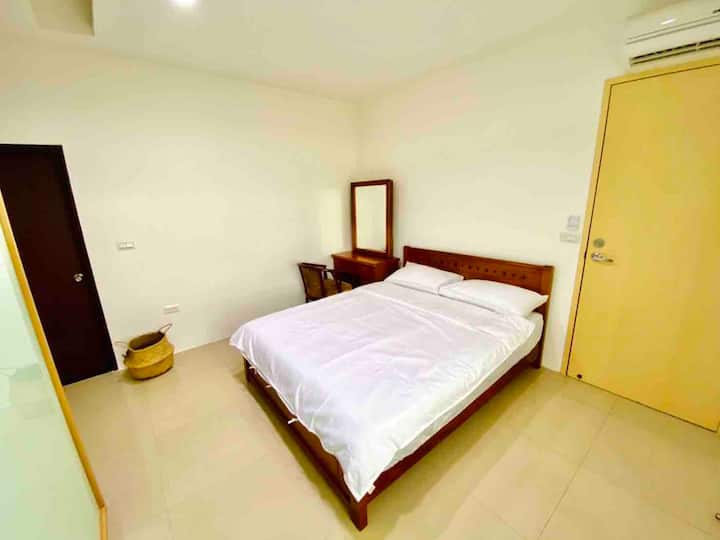 ห้องนอน2