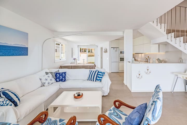 Casa Miramar gallery image 4