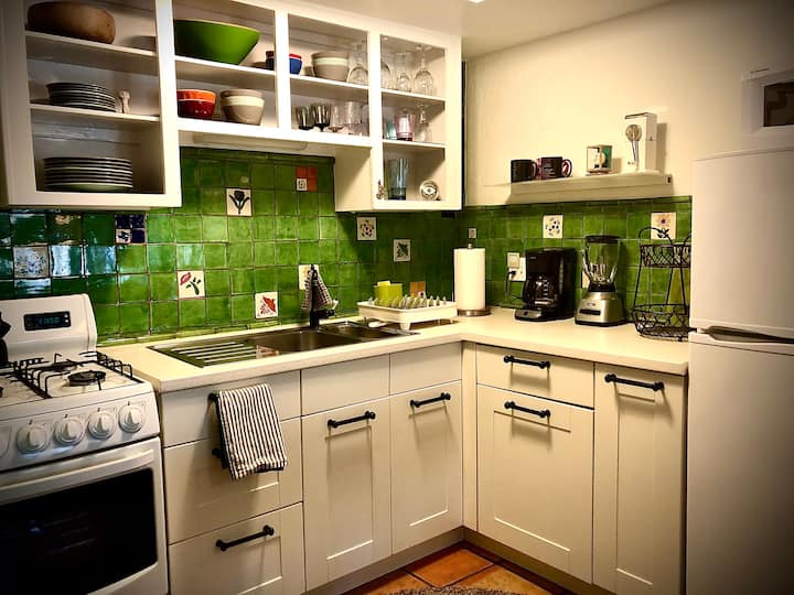 Terrific Downtown Tempe Home - Tempe, AZ