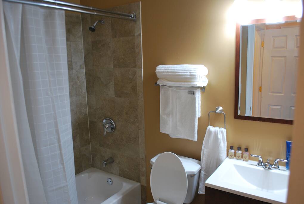 MBathRoom#2