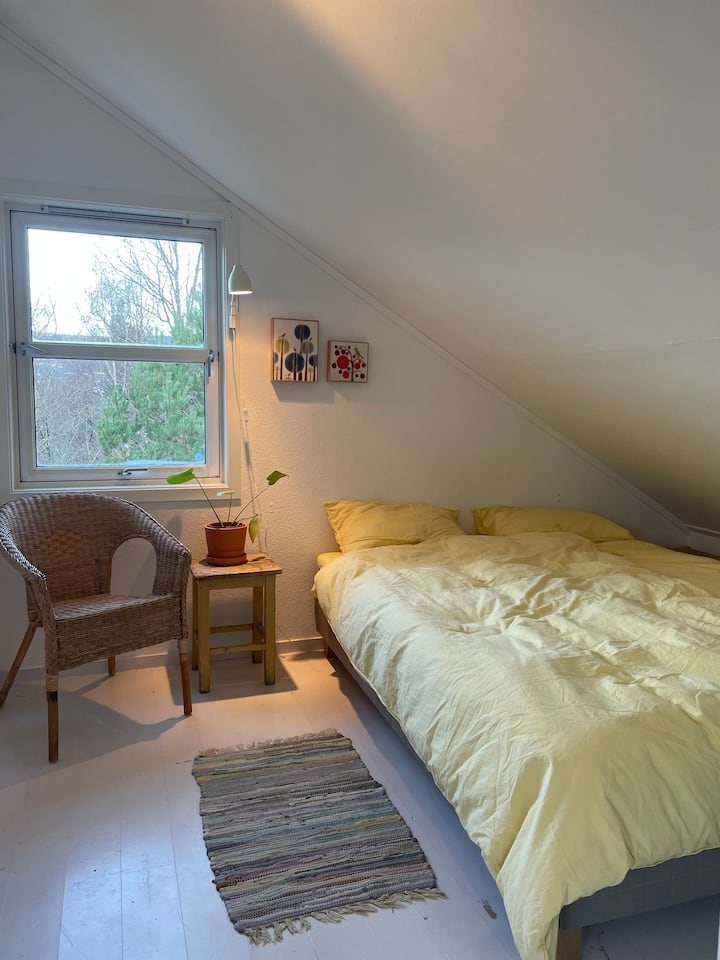 ห้องนอน1