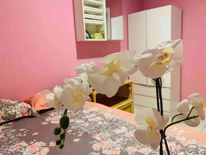 Nice Room Less Pay . - Houses for Rent in Rosewater, South Australia ...