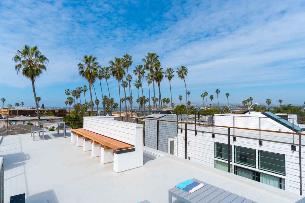 Rooms For Rent Ocean Beach San Diego Rooms For Rent Ocean Beach San Diego