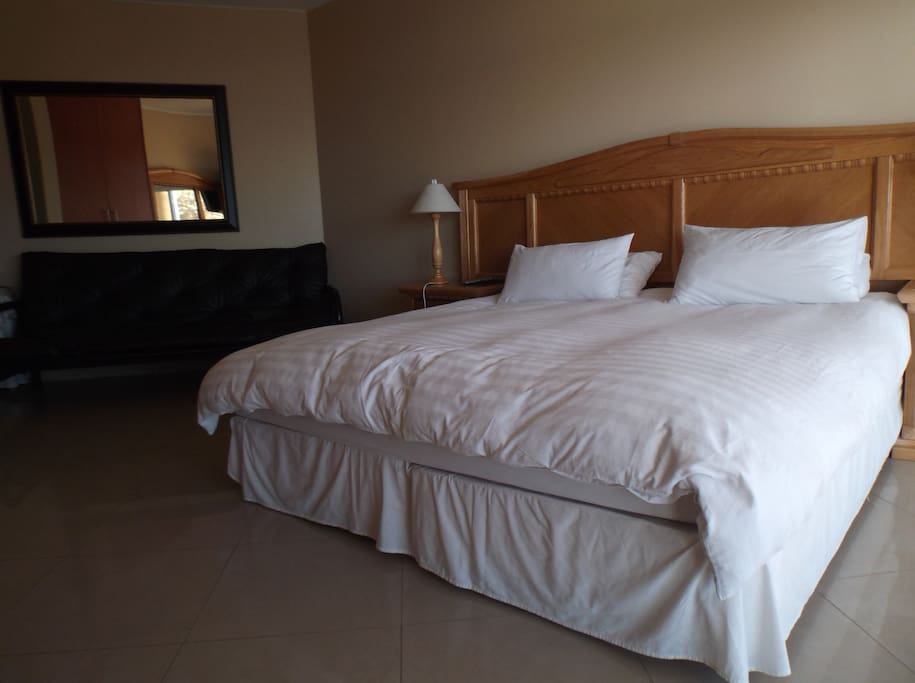 Room 1