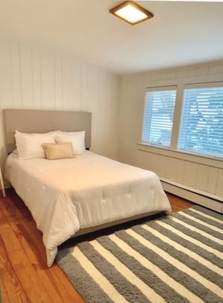 غرفة النوم 4