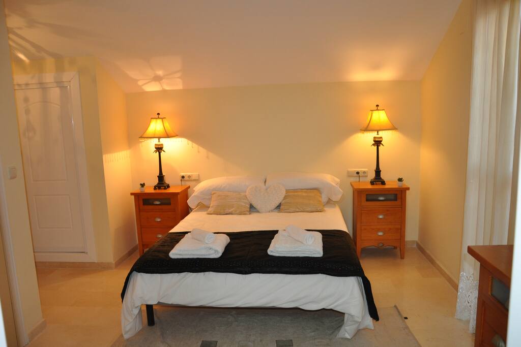 bedroom2