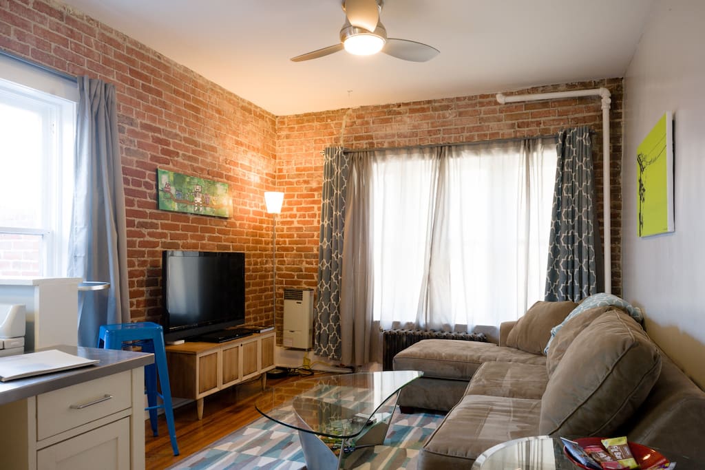 1 Bedroom Apartments Denver Co | cozy 1 bedroom unit in hip area apartments for rent in 1 Bedroom Apartments Denver Co | cozy 1 bedroom unit in hip area apartments for rent in