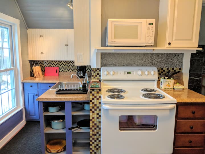 10 Best Airbnb Vacation Rentals In Bangor, Maine Updated 2024 Trip101