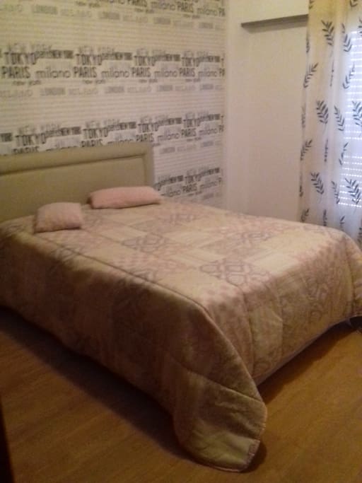 Quarto 1