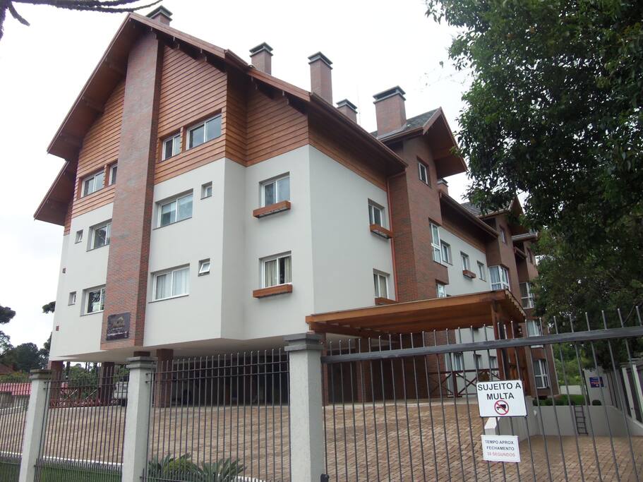 Edificio