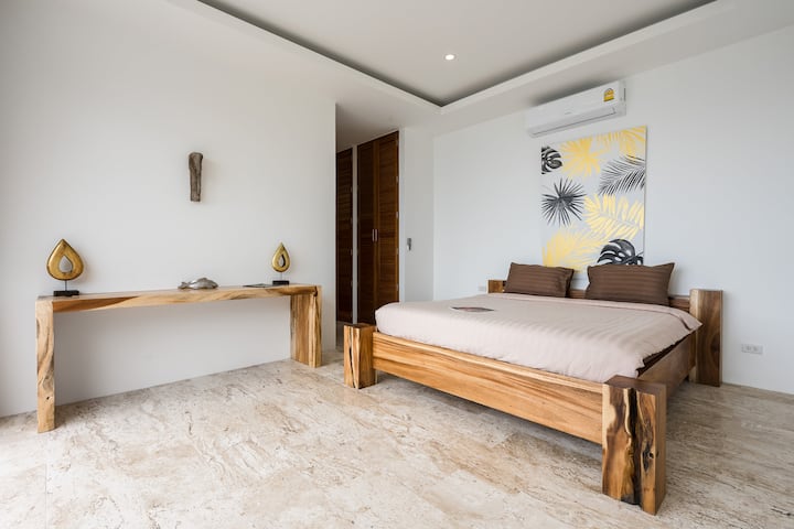 Chambre 5
