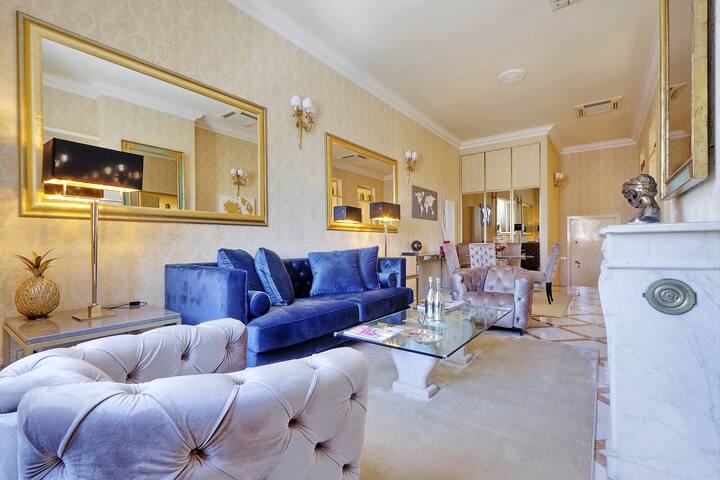 Casa Ricci Marchetti gallery image 3