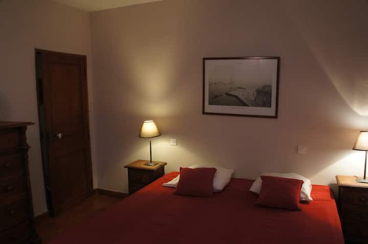 Habitación 2