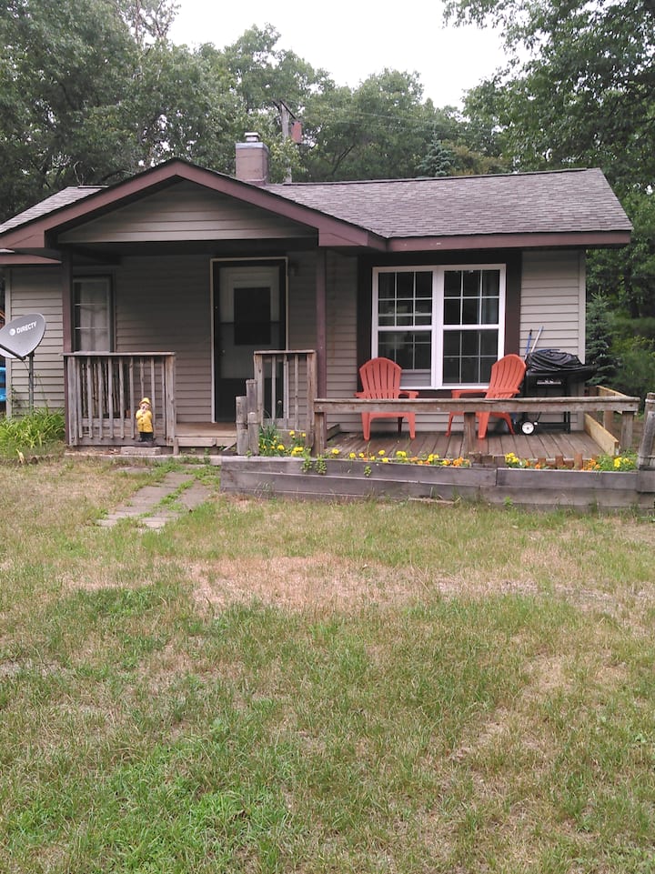 Oscoda Holiday Rentals & Homes Michigan, United States Airbnb