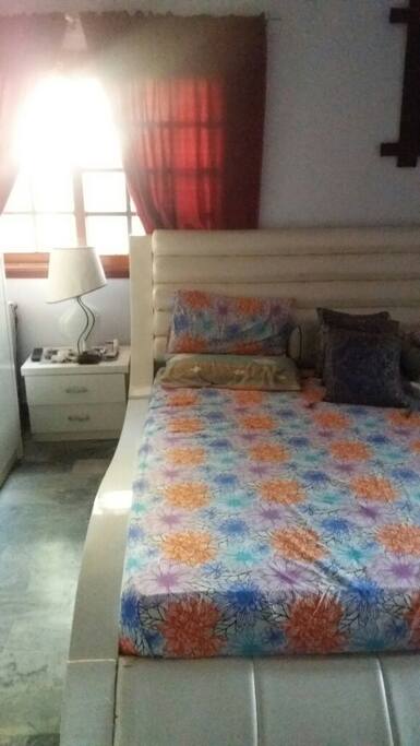 Bedroom1
