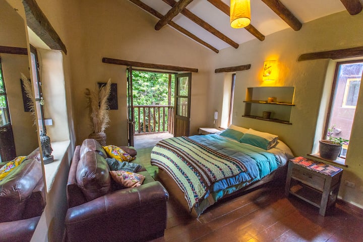 Habitación 2