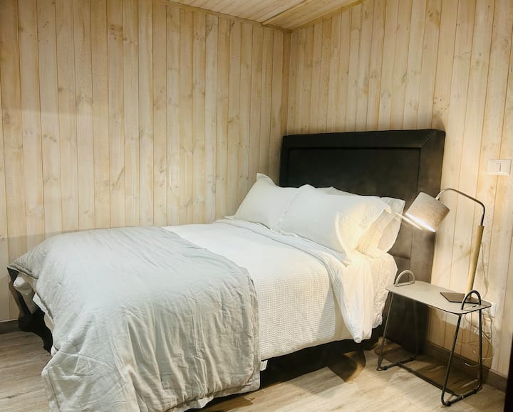 Habitación 2