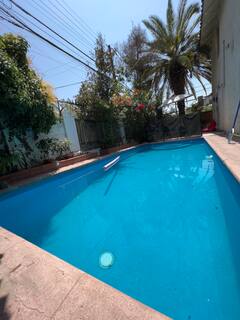 Big+house+in+Providencia