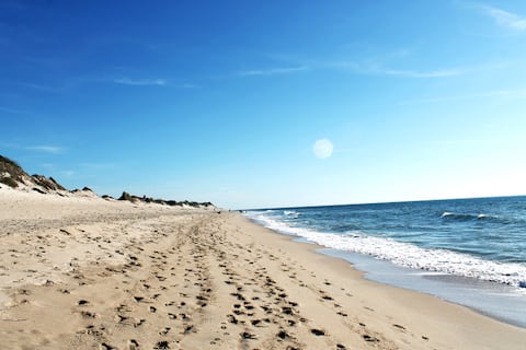 Top Airbnb: Apartment below 6 km to the Baltic Sea - Priwall in Dassow