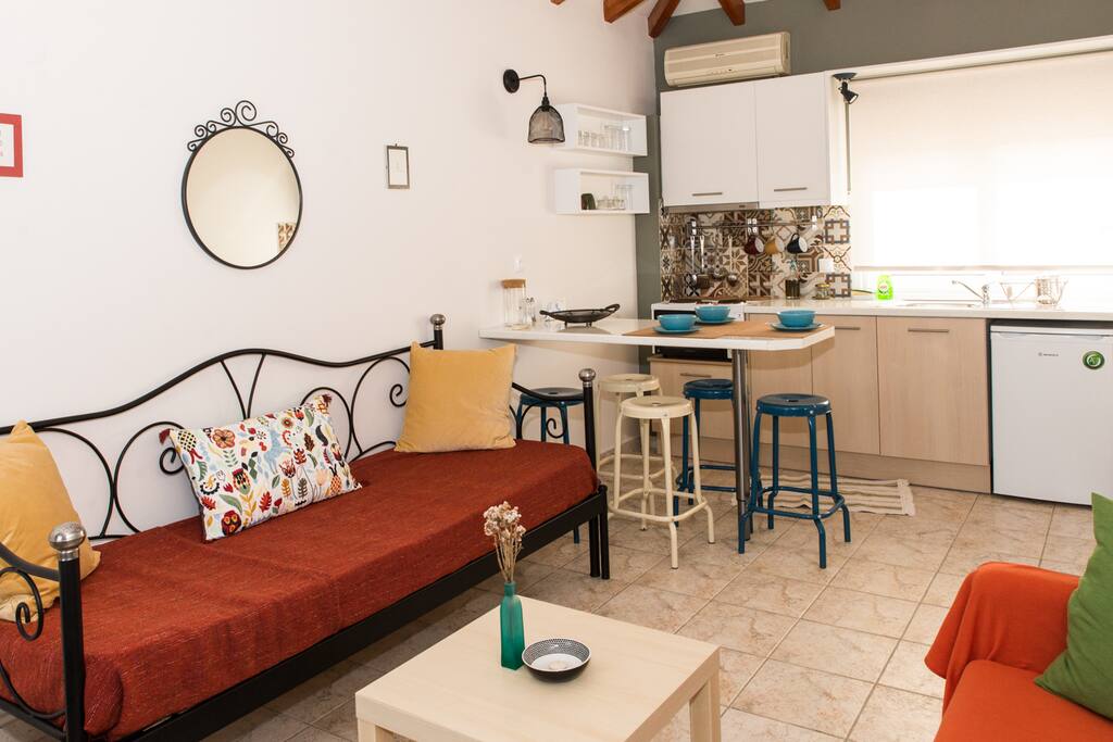 Apartments For Rent In Kalamata Greece Apartments For Rent In Kalamata Greece