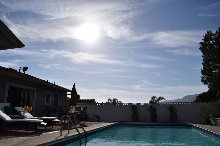 pacific sunset dream house gallery image 3