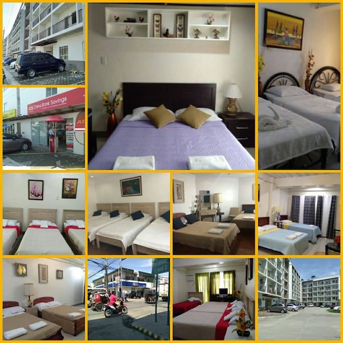 Room For Rent Near Naia Room For Rent Near Naia