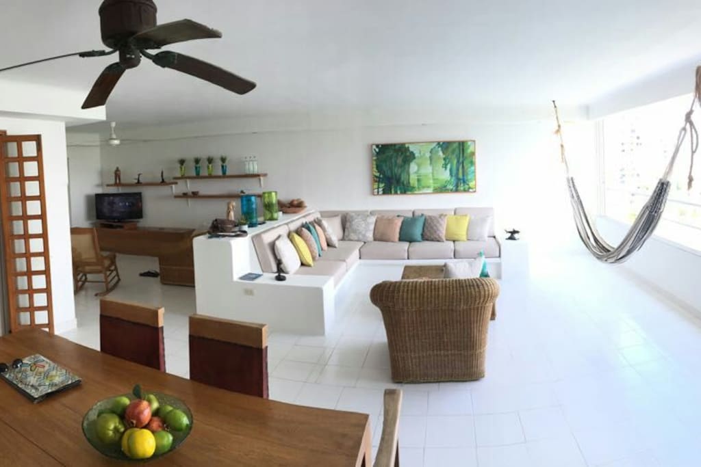 Sala